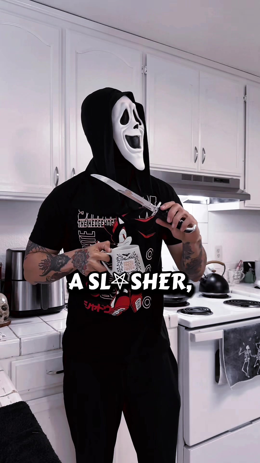 @𝔐𝔦𝔤𝔲𝔢𝔩 𝔈𝔰𝔭𝔞𝔯𝔷𝔞 𖤐