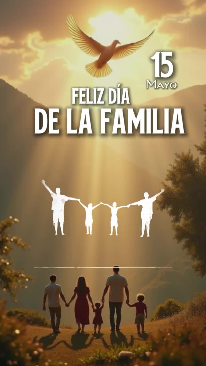 @La Felicidad De Rebeca
