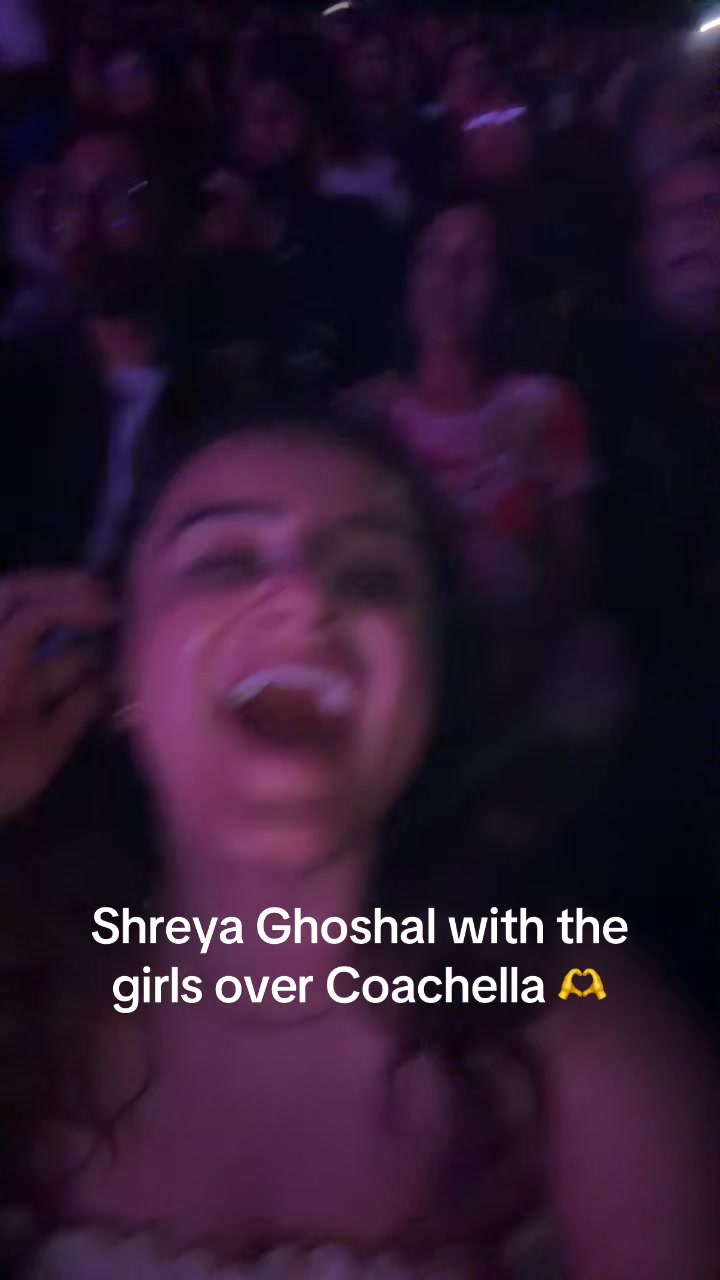 @Janki Raikundalia