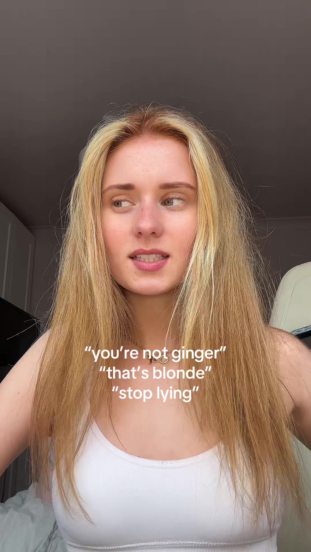 @liv dobson