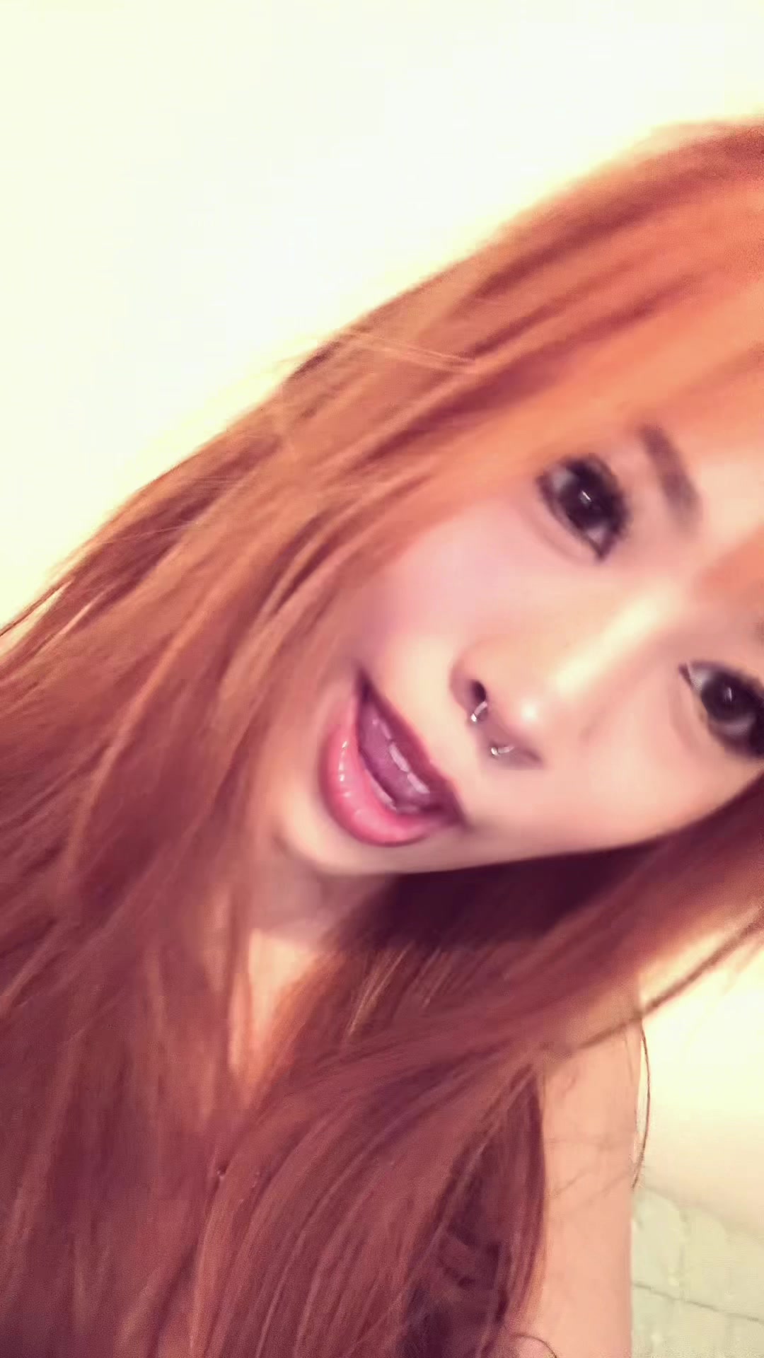 @kae<3