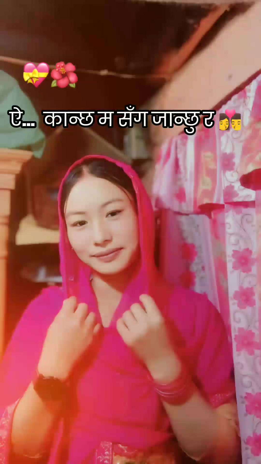 @prashant magar