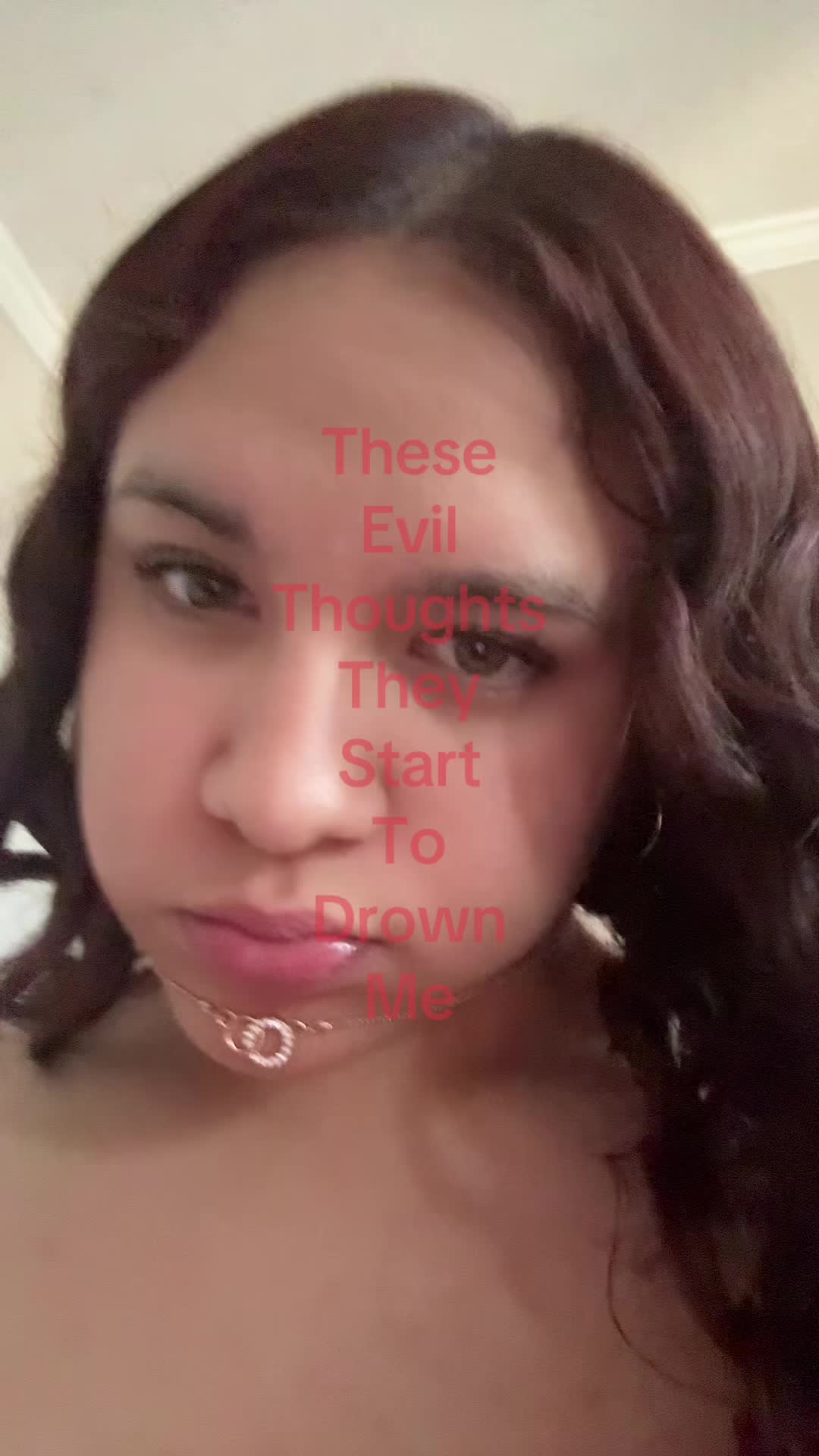 @…