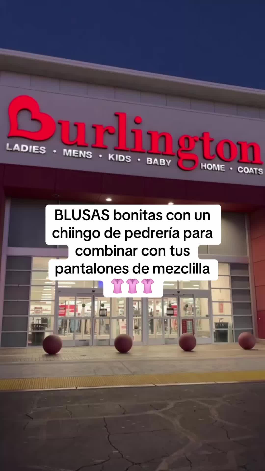@Rossdressforlessfinds