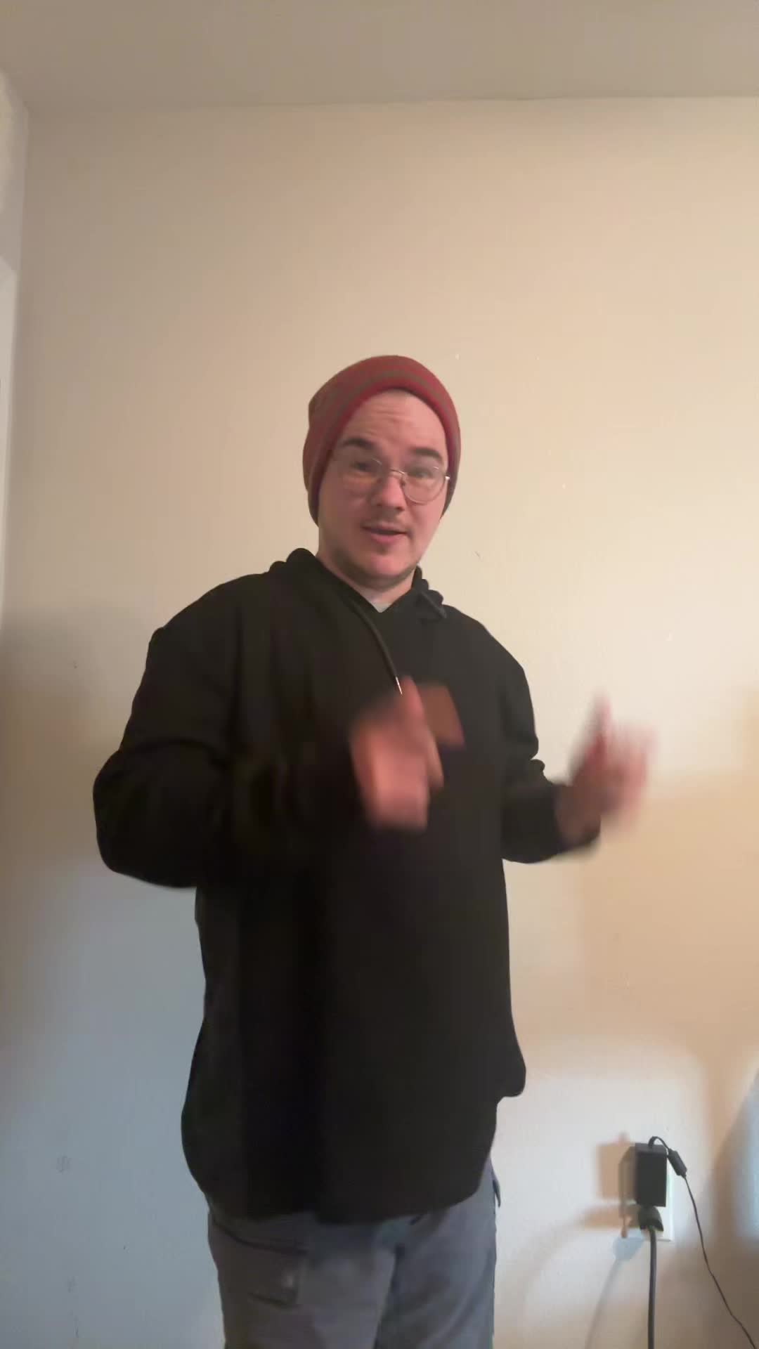 @DoctorBurns