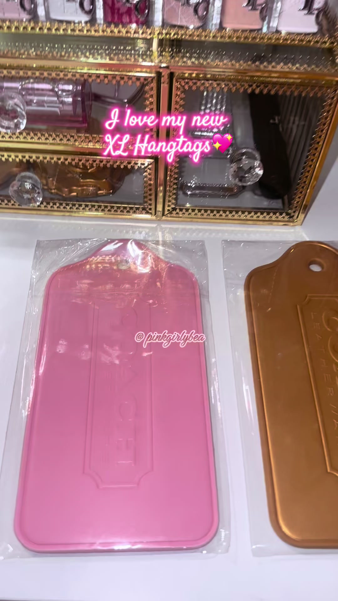 @Bea🎀