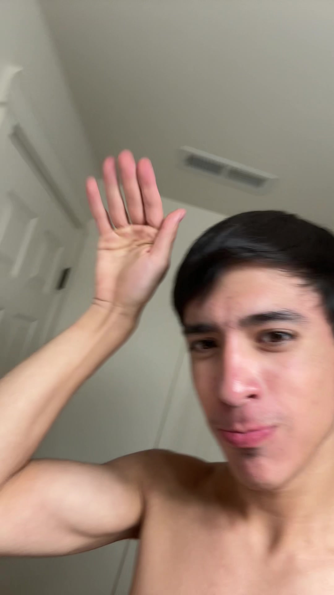 @inosukz
