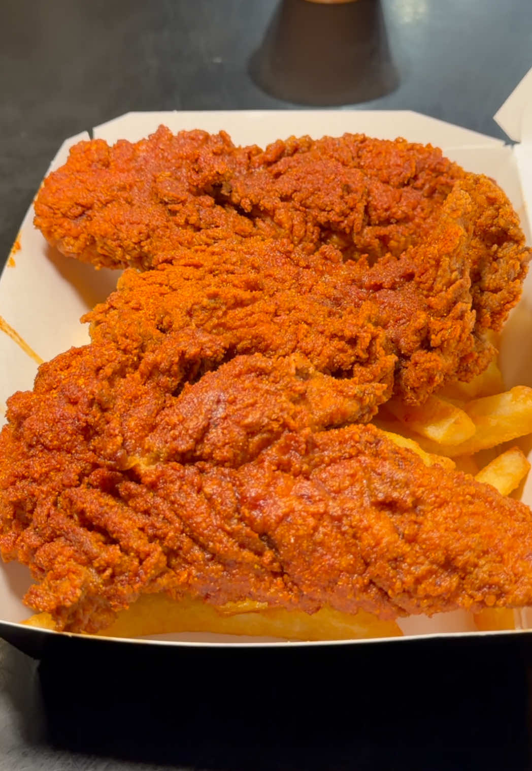 @Fluffieshotchicken