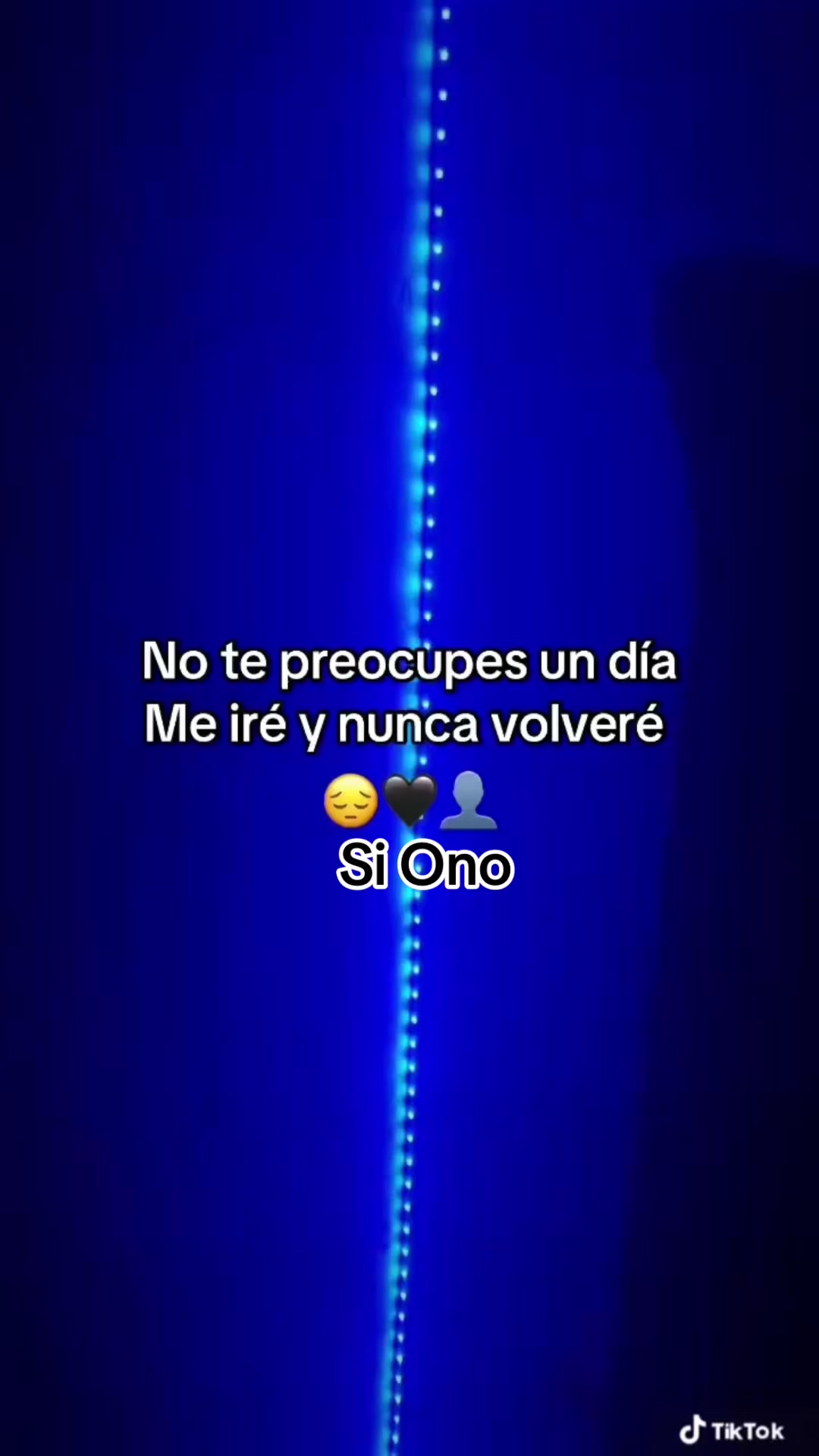 @the; 🫠angel,@ 😻