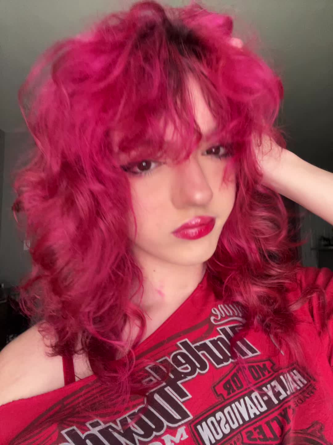 @JewlsCools
