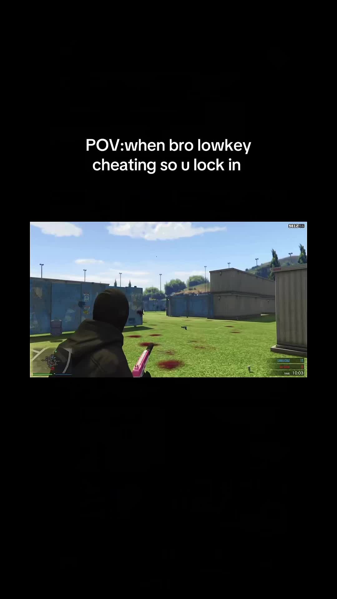 @Ħ!ËŻX¥