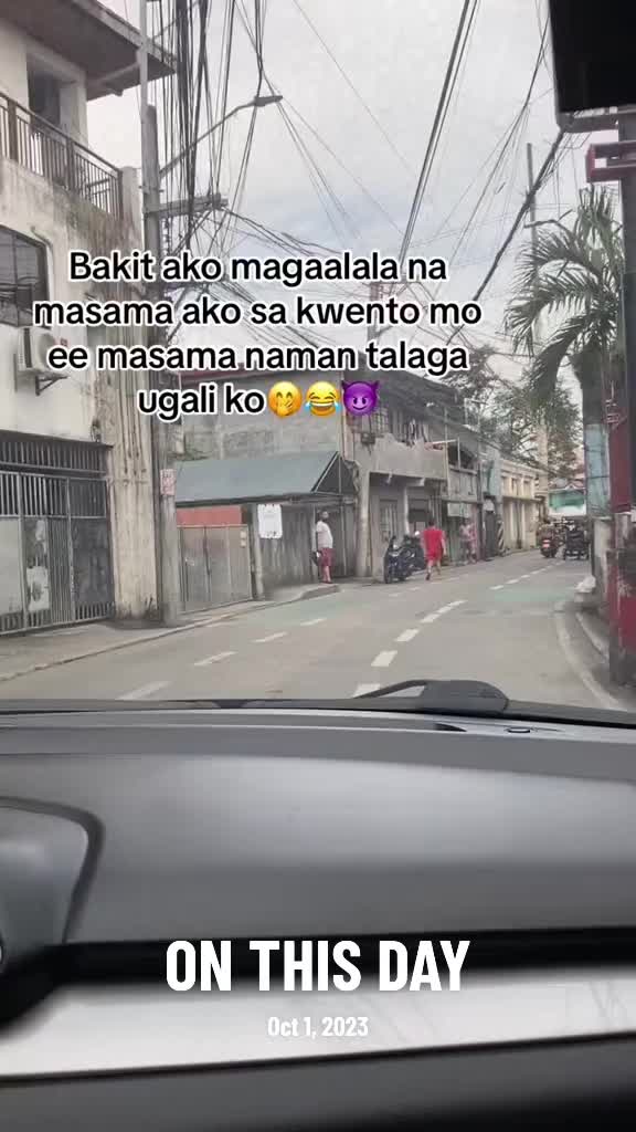 @Maxene Grey❤