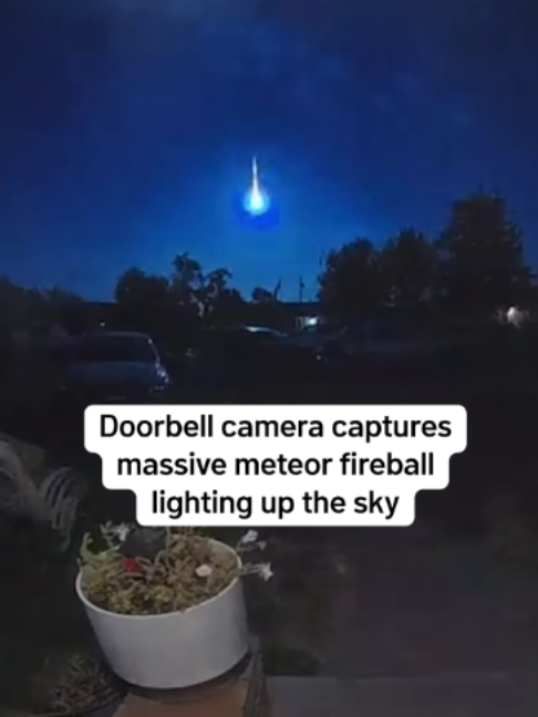 @NBCDFW