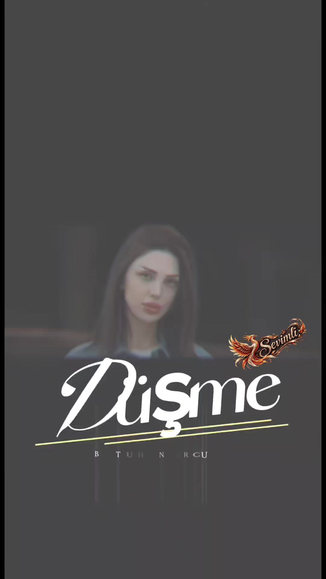 @๐ฆ๐ฅ๐๐๐ง๐๐๐๐๐