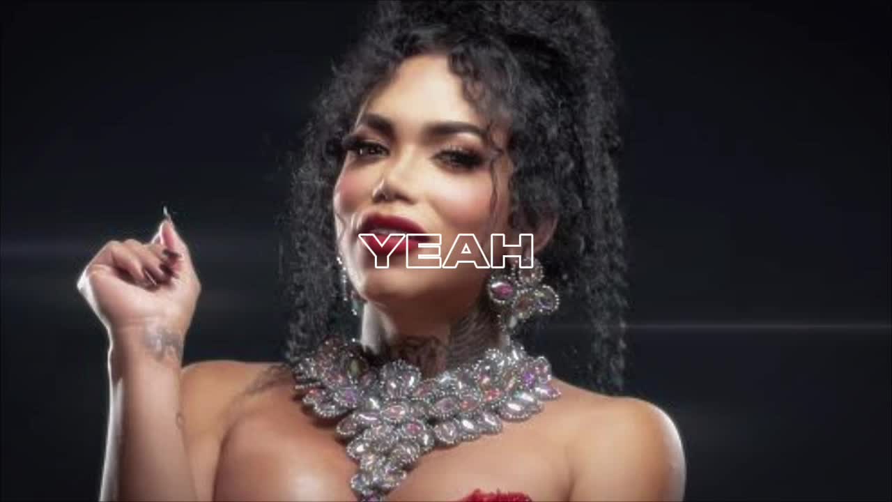 @DANIEL_ENRÍQUEZ
