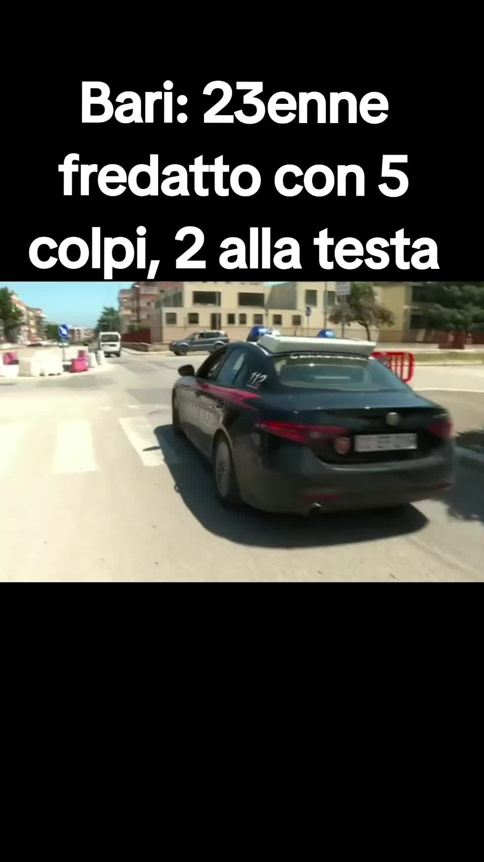 @squadra mobile