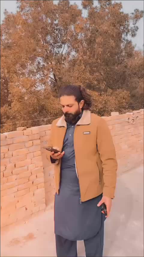 @Hasnain Raza