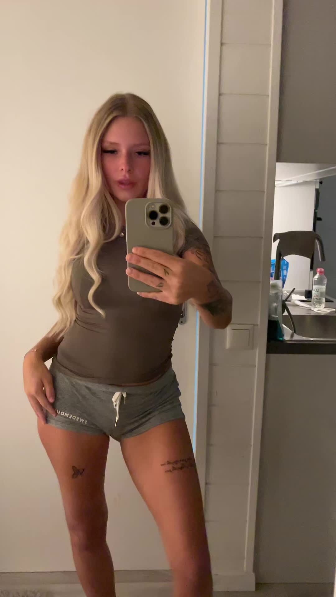 @Mepzzzi16