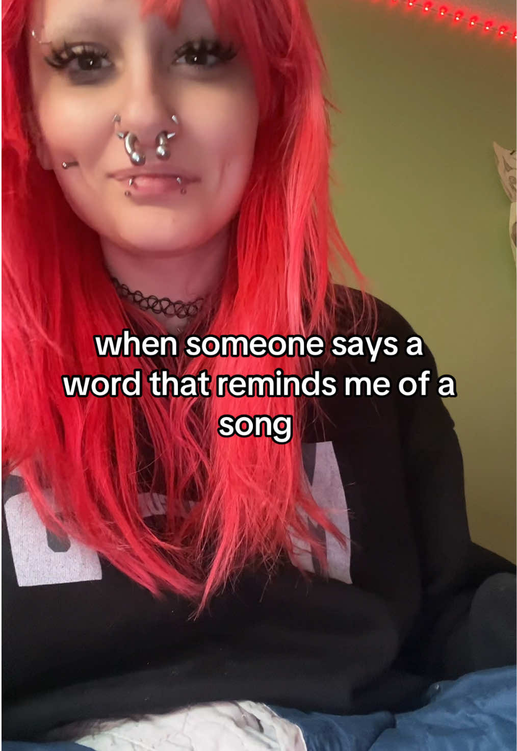 @sickafreek