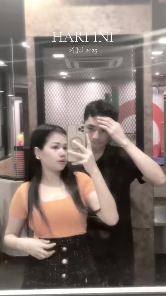 @Idha Marinkan🖤🤍