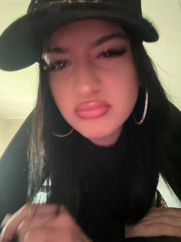 @delia.moise