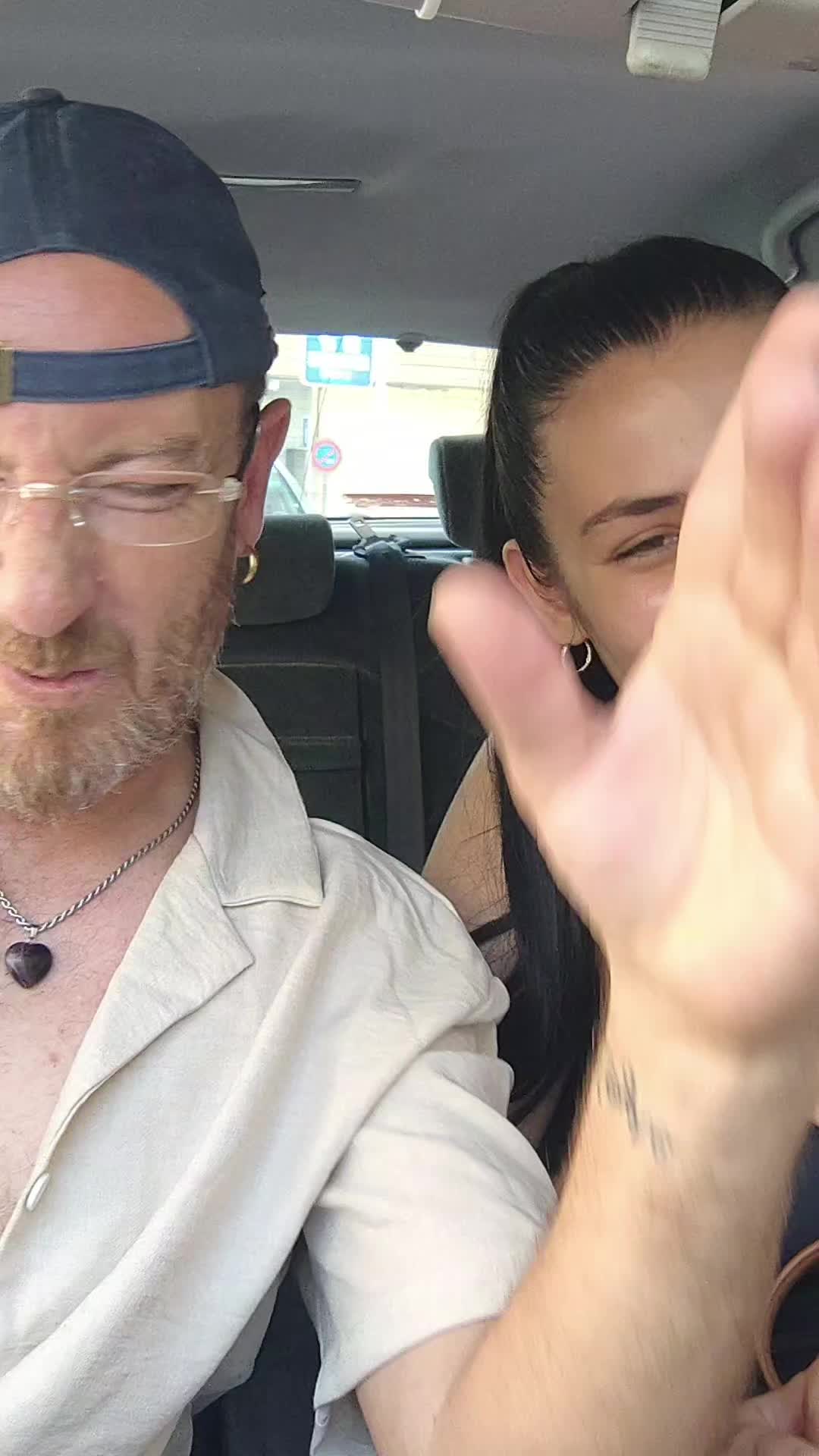 @chavalillo 13