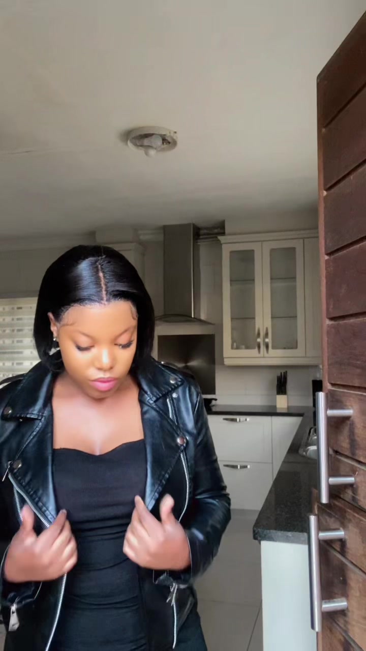 @lerato_gugu