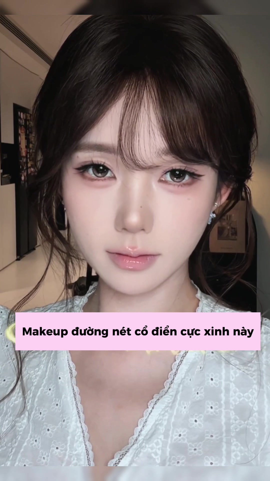 @Hà Giang Makeup