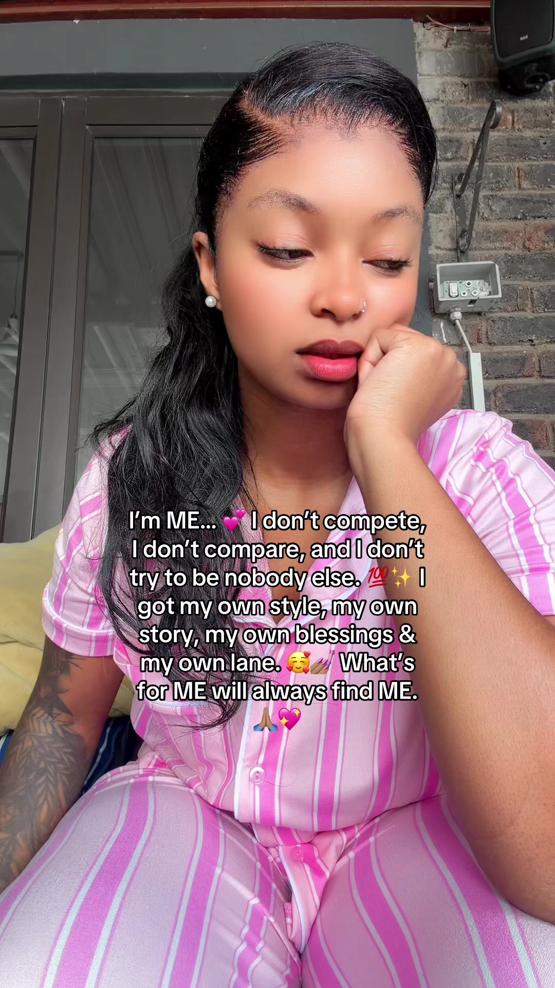@MsLitchylee