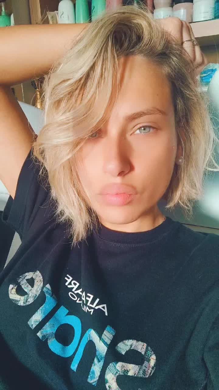 @Miriam Di Pinto