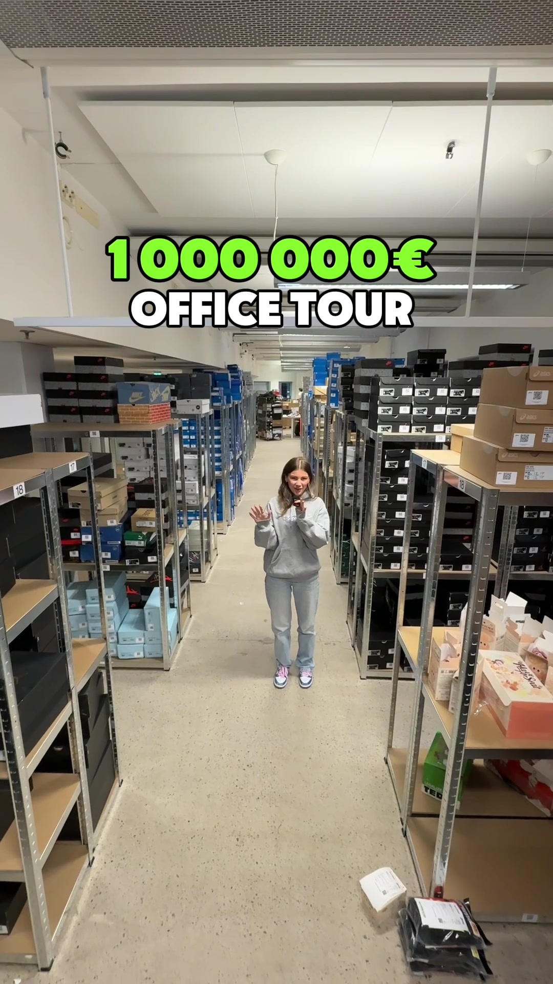 @Sneak.ee