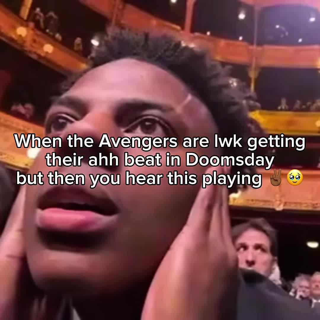 @Nahla 🩵