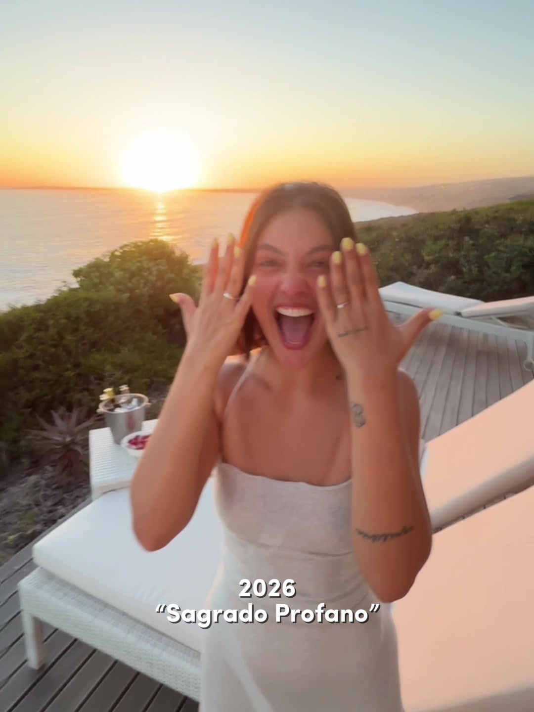 @karolvaoli