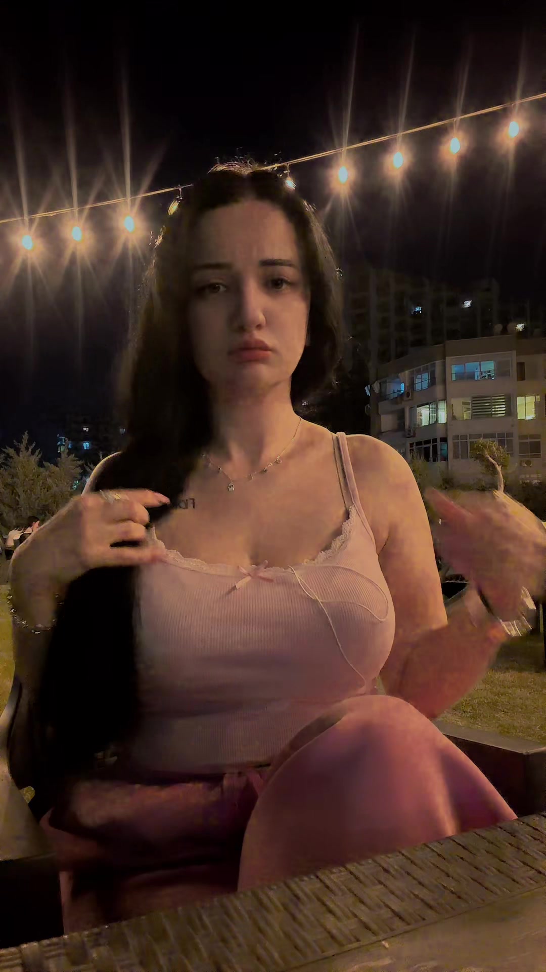 @Dygfdik