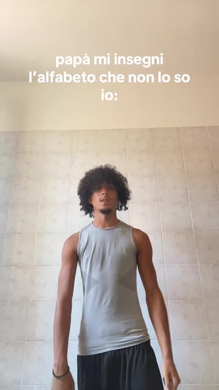 @k9._adam