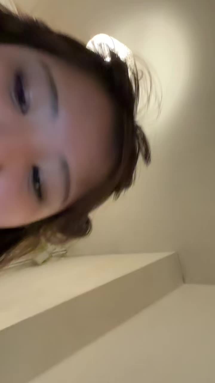 @Tik Toker