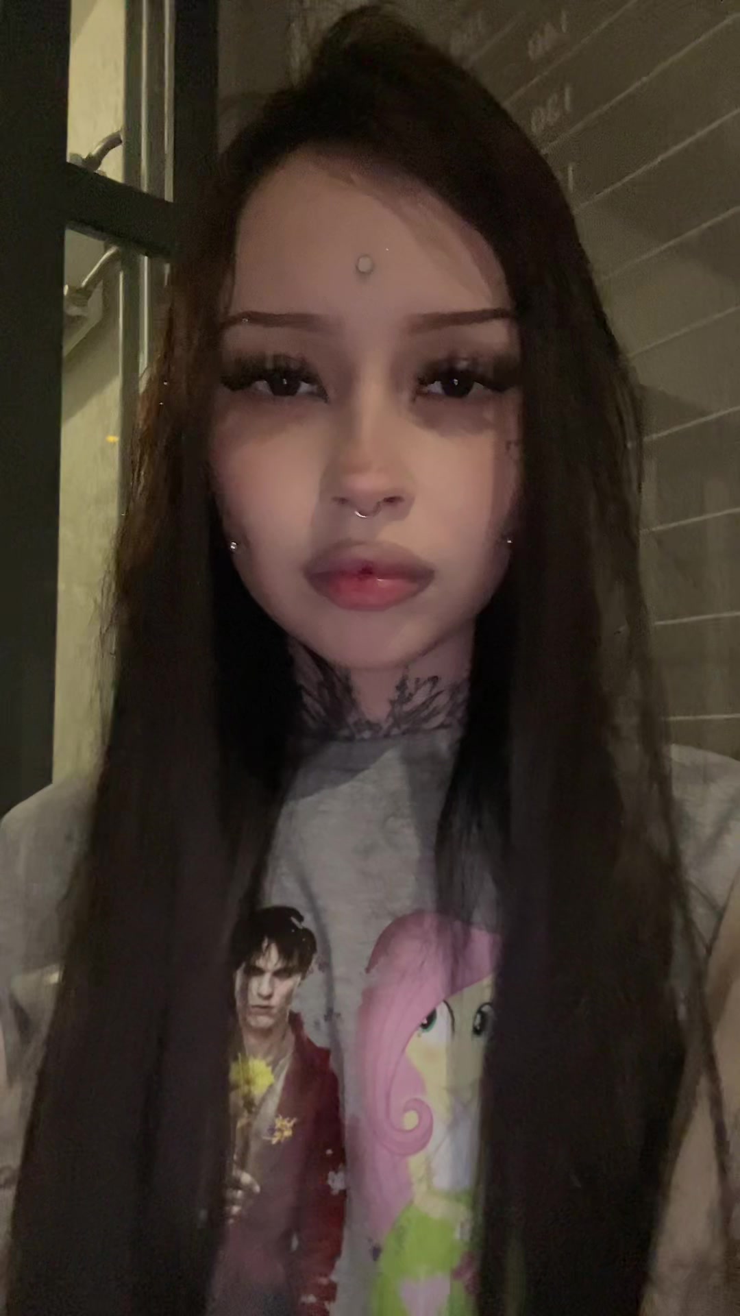 @any