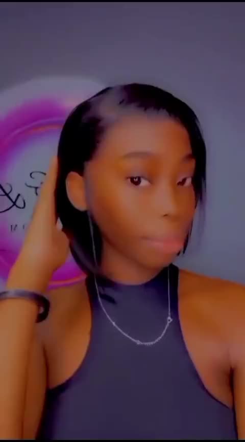 @pretty probléme🥺🫶🏽