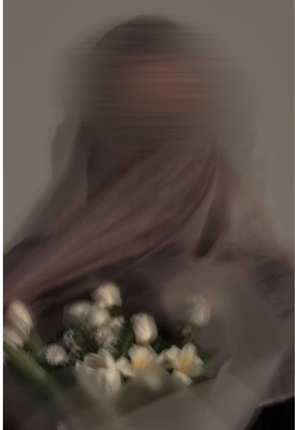 @مريم 🖤