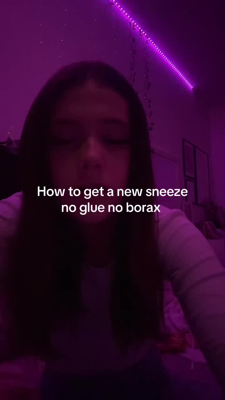 @bydawayitsannakone