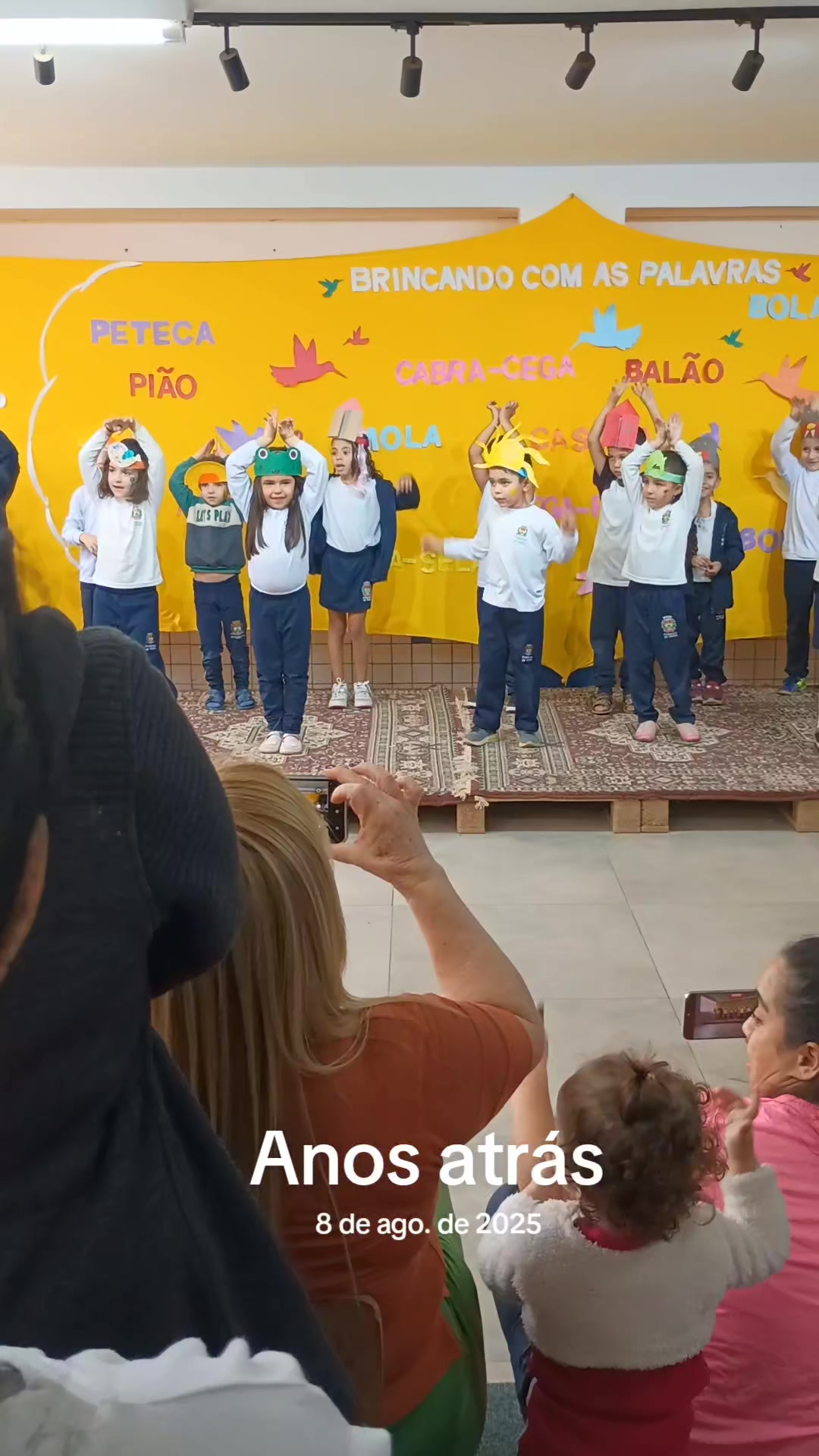@Paulo Gon&ccedil;alves