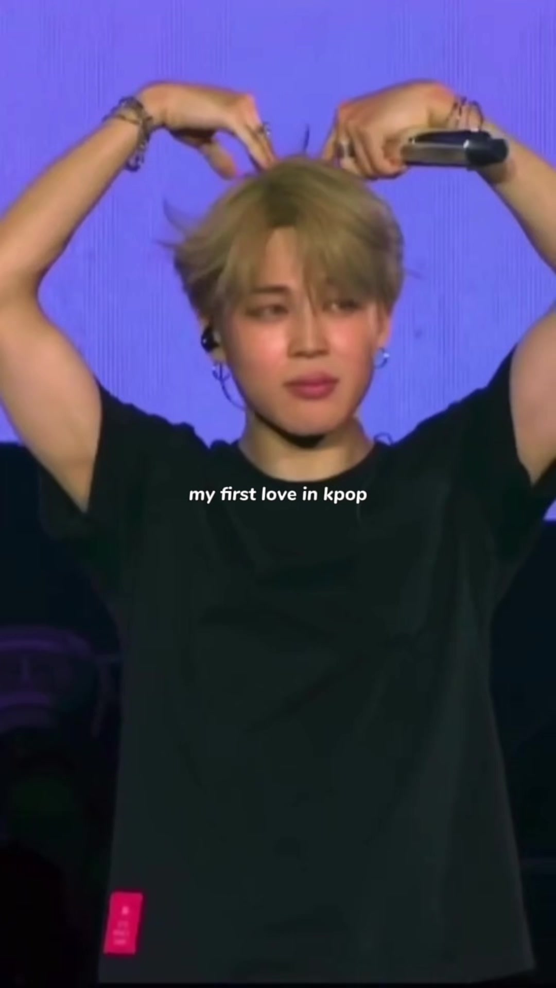 @armybangtan_fanpage