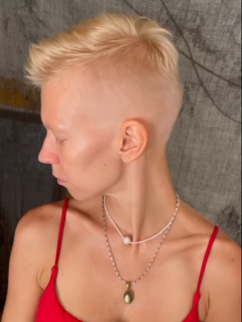 @eyecandyhair