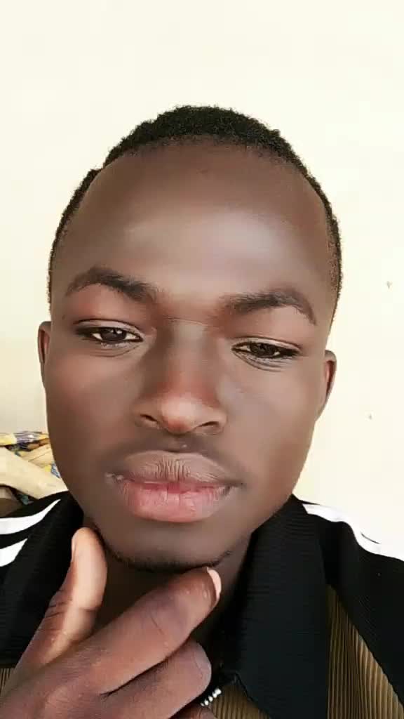 @💓 DIEUDONNÉ KOUASSI💓