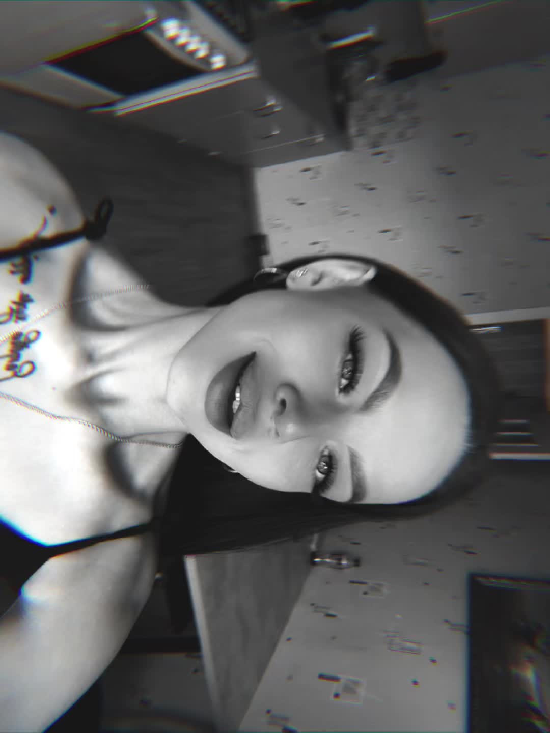 @Andreevna_Yu