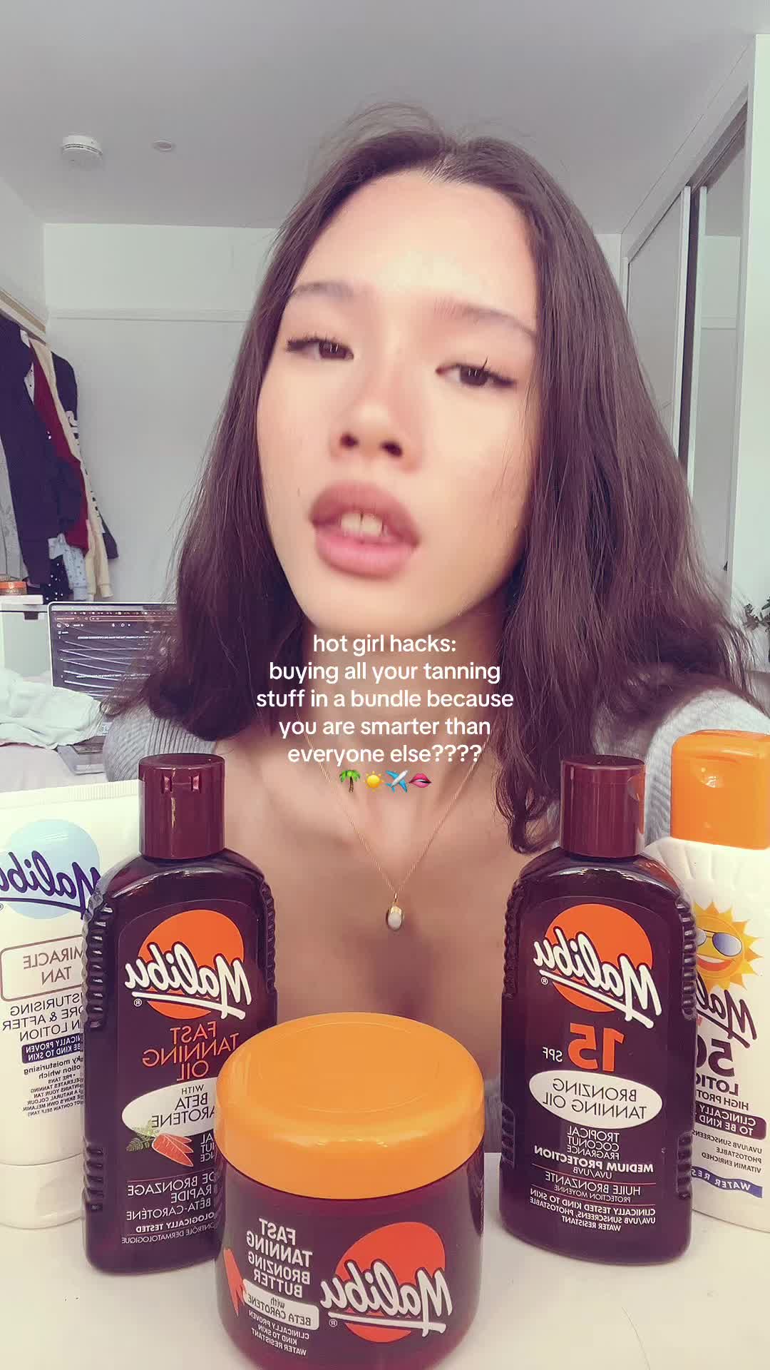 @izabelu🪽