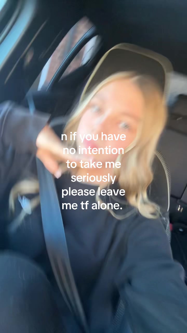@public spam..