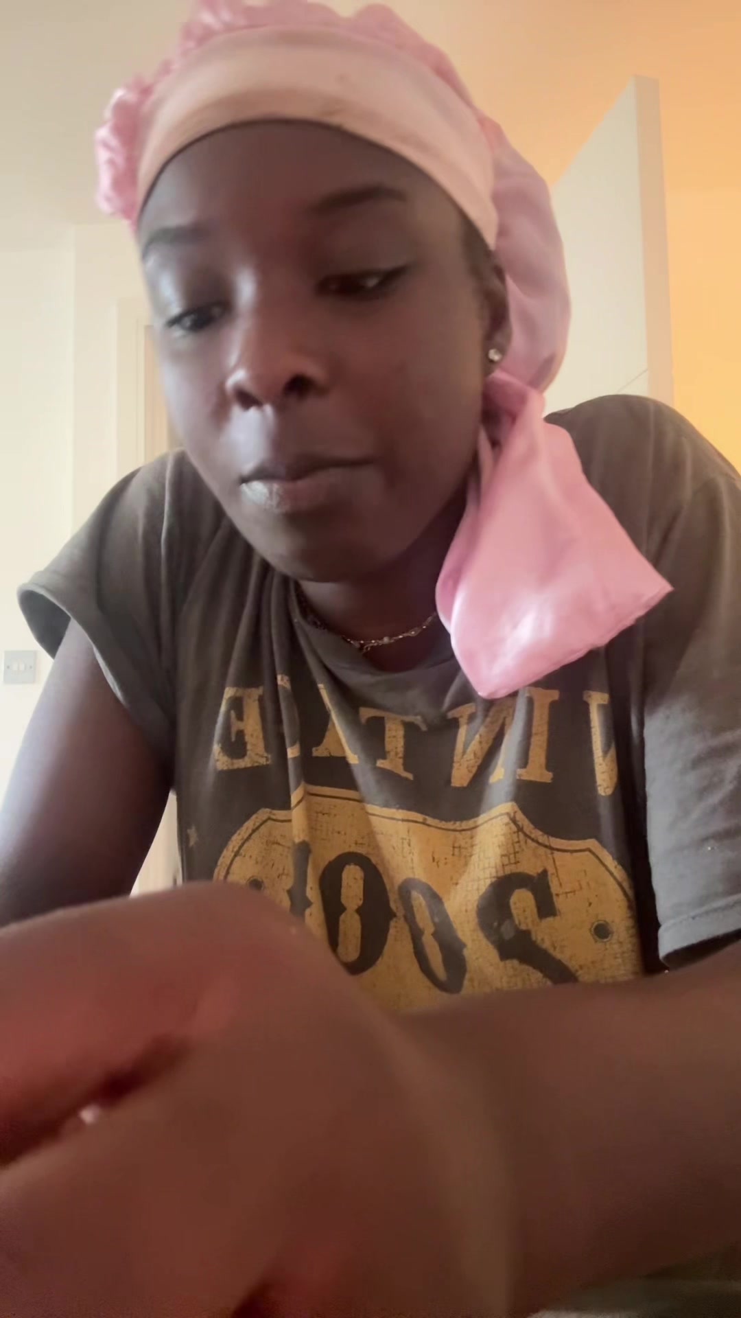 @tunmiseexoxo