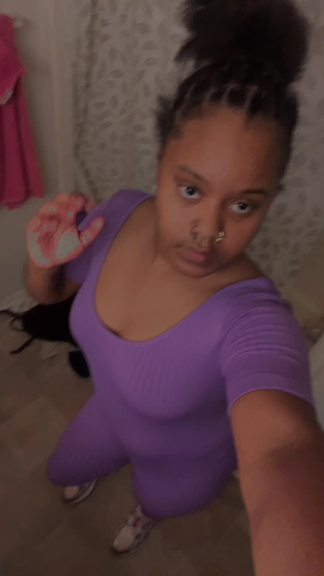 @ElexisTraphouse