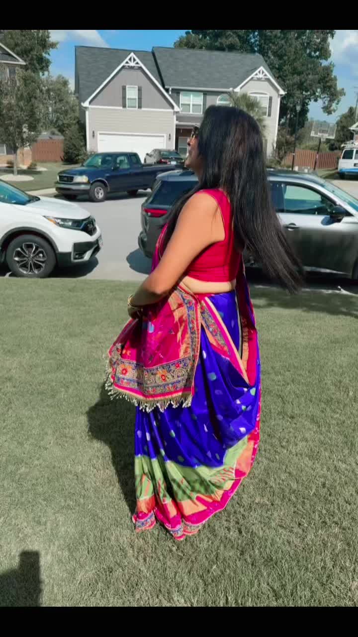 @&bull;༆ִ࣪💕𝓟𝓲𝓷𝓪𝓵💕༆&bull;